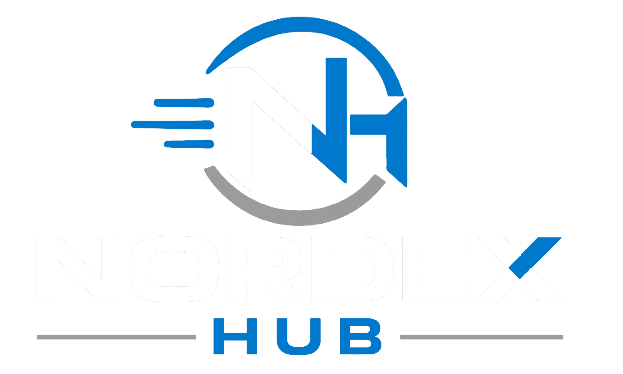 Nordex Hub